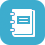 Commercial Property Loans