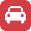 Car Finance