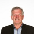 Andrew Kostanski