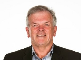 Andrew Kostanski