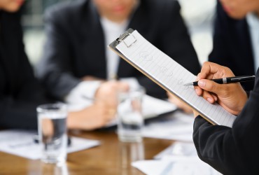 Commercial Property Loans
