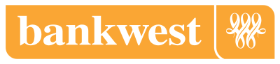 Bankwest