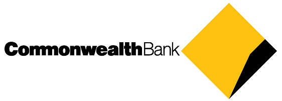 Commonwealth Bank