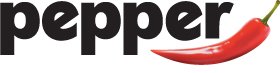 Pepper