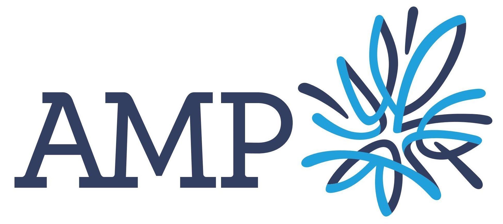 AMP