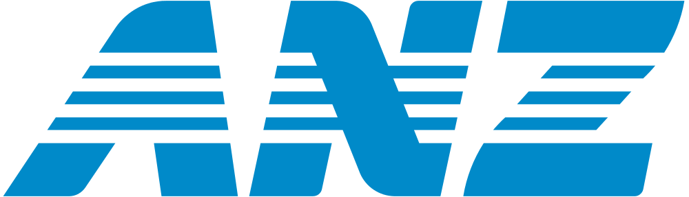 ANZ