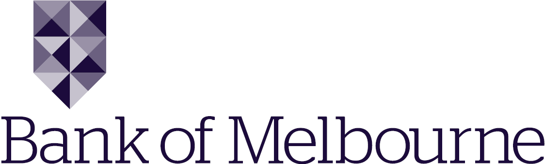 Bank of Melbourne