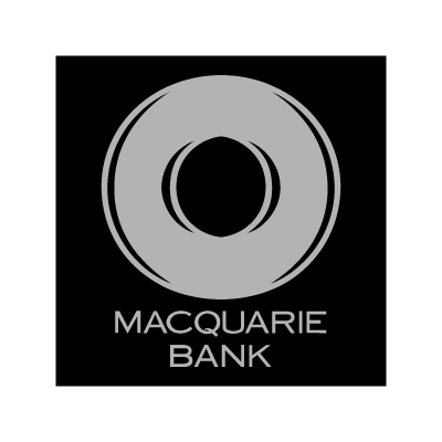 Macquarie Bank
