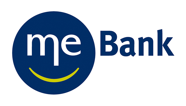 ME Bank