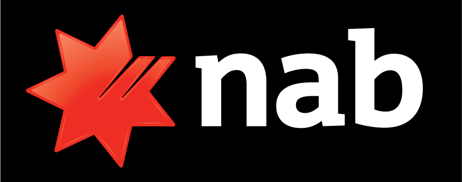 NAB