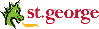 St George
